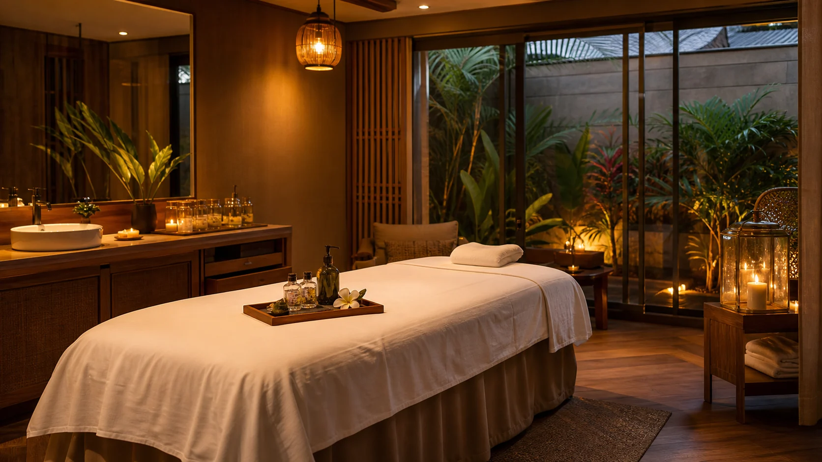 Best Spa Bangkok article image